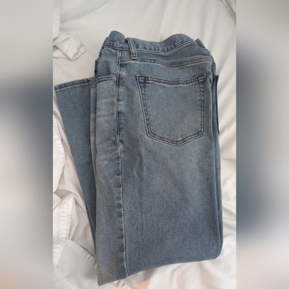 JEANS for‎ Boys